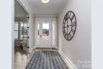 5020 Carolina North Drive, Gastonia, NC 28056 - Photo 6