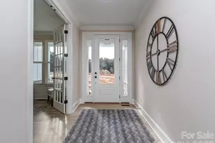 5020 Carolina N Dr, Gastonia, NC 28056 - Photo 6