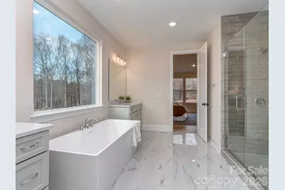 5020 Carolina North Drive, Gastonia, NC 28056 - Photo 20