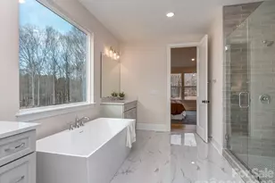 5020 Carolina N Dr, Gastonia, NC 28056 - Photo 20