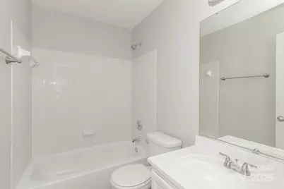 5728 Fairchase Avenue, Charlotte, NC 28269 - Photo 14