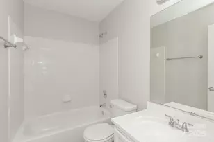 5728 Fairchase Ave, Charlotte, NC 28269 - Photo 14