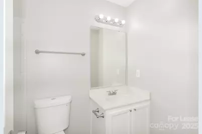 5728 Fairchase Avenue, Charlotte, NC 28269 - Photo 10