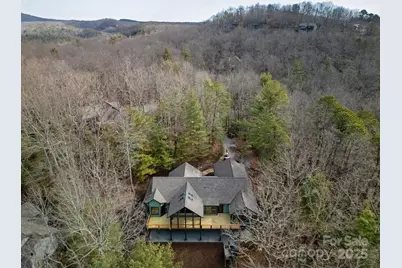 5039 Connestee Trail, Brevard, NC 28712 - Photo 44