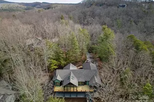 5039 Connestee Trail, Brevard, NC 28712 - Photo 44