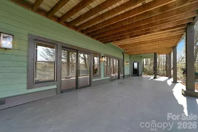 5039 Connestee Trail, Brevard, NC 28712 - Photo 38