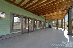5039 Connestee Trail, Brevard, NC 28712 - Photo 38