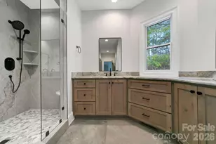 5039 Connestee Trail, Brevard, NC 28712 - Photo 26