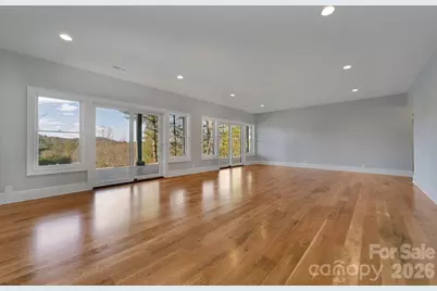 5039 Connestee Trail, Brevard, NC 28712 - Photo 32