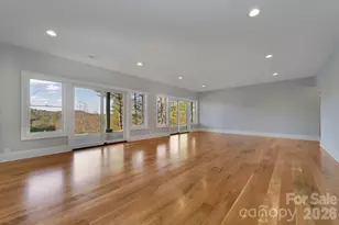 5039 Connestee Trail, Brevard, NC 28712 - Photo 32