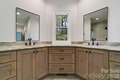 5039 Connestee Trail, Brevard, NC 28712 - Photo 28