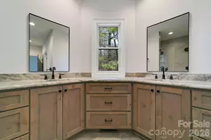 5039 Connestee Trail, Brevard, NC 28712 - Photo 28