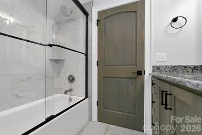 5039 Connestee Trail, Brevard, NC 28712 - Photo 34