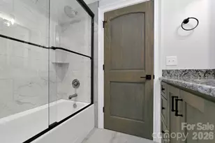 5039 Connestee Trail, Brevard, NC 28712 - Photo 34