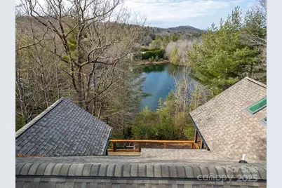 5039 Connestee Trail, Brevard, NC 28712 - Photo 2