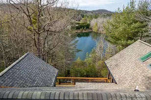 5039 Connestee Trail, Brevard, NC 28712 - Photo 2