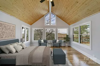 5039 Connestee Trail, Brevard, NC 28712 - Photo 12