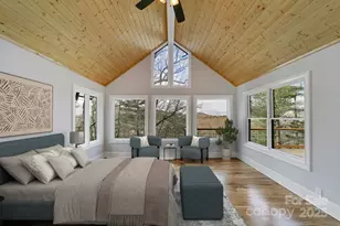 5039 Connestee Trail, Brevard, NC 28712 - Photo 12