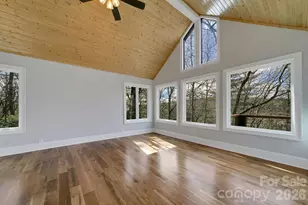 5039 Connestee Trail, Brevard, NC 28712 - Photo 24