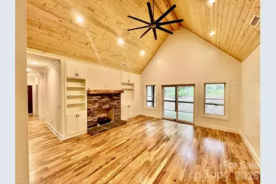 5039 Connestee Trail, Brevard, NC 28712 - Photo 14