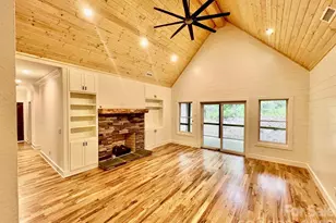5039 Connestee Trail, Brevard, NC 28712 - Photo 14