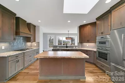 5039 Connestee Trail, Brevard, NC 28712 - Photo 22