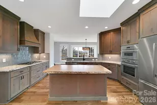 5039 Connestee Trail, Brevard, NC 28712 - Photo 22