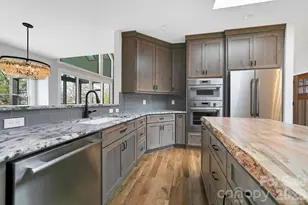 5039 Connestee Trail, Brevard, NC 28712 - Photo 18