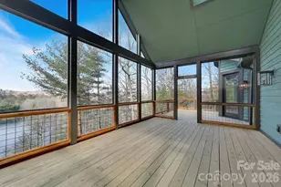 5039 Connestee Trail, Brevard, NC 28712 - Photo 36