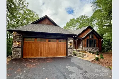 5039 Connestee Trail, Brevard, NC 28712 - Photo 1