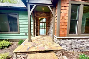 5039 Connestee Trail, Brevard, NC 28712 - Photo 8