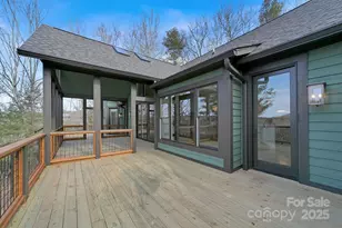 5039 Connestee Trail, Brevard, NC 28712 - Photo 40