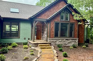 5039 Connestee Trail, Brevard, NC 28712 - Photo 6