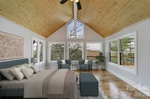 5039 Connestee Trail, Brevard, NC 28712 - Photo 12