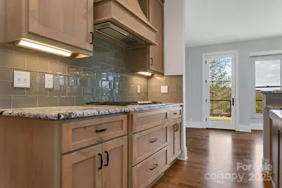 5039 Connestee Trail, Brevard, NC 28712 - Photo 20