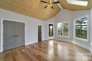 5039 Connestee Trail, Brevard, NC 28712 - Photo 30