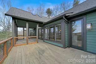 5039 Connestee Trail, Brevard, NC 28712 - Photo 40