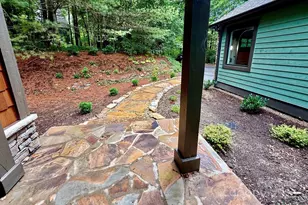 5039 Connestee Trail, Brevard, NC 28712 - Photo 8