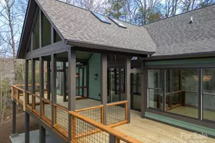 5039 Connestee Trail, Brevard, NC 28712 - Photo 42