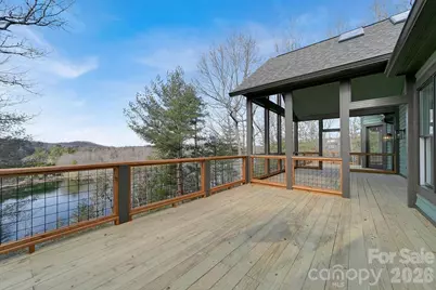 5039 Connestee Trail, Brevard, NC 28712 - Photo 4