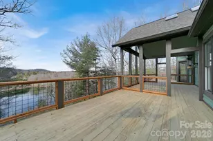 5039 Connestee Trail, Brevard, NC 28712 - Photo 4