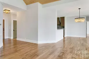 5039 Connestee Trail, Brevard, NC 28712 - Photo 16