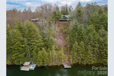 5039 Connestee Trail, Brevard, NC 28712 - Photo 42