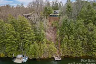 5039 Connestee Trail, Brevard, NC 28712 - Photo 42