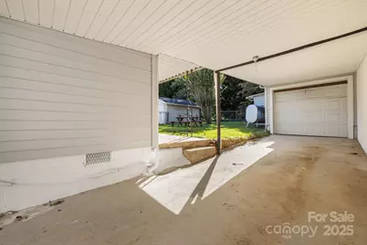 29 Oteen Park Place, Asheville, NC 28805 - Photo 28