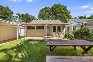 29 Oteen Park Pl, Asheville, NC 28805 - Photo 26