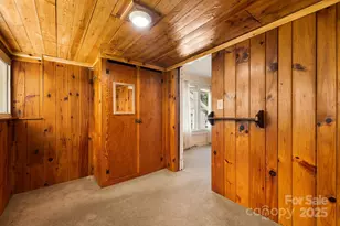 29 Oteen Park Pl, Asheville, NC 28805 - Photo 14