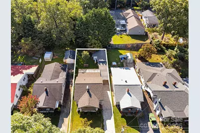 29 Oteen Park Place, Asheville, NC 28805 - Photo 30