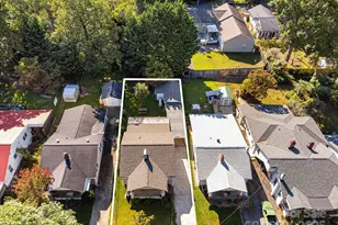 29 Oteen Park Pl, Asheville, NC 28805 - Photo 30