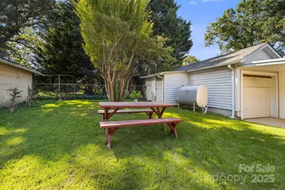 29 Oteen Park Place, Asheville, NC 28805 - Photo 24